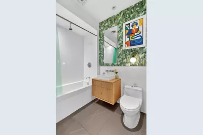 128 Newton Street #2A, Brooklyn, NY 11222 - Photo 10