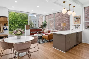 128 Newton St, Brooklyn, NY 11222 - Photo 1