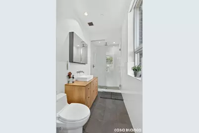 128 Newton Street #2-A, New York City, NY 11222 - Photo 8