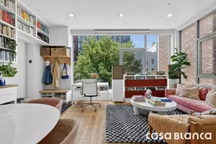 128 Newton St, New York City, NY 11222 - Photo 2