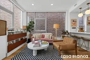 128 Newton St, New York City, NY 11222 - Photo 4