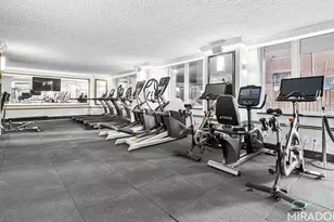 330 E 39th St, New York City, NY 10016 - Photo 10