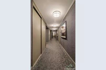 330 E 39th Street #11B, New York City, NY 10016 - Photo 8