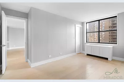 330 E 39th Street #11B, New York City, NY 10016 - Photo 6