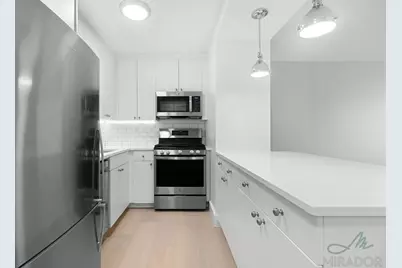 330 E 39th Street #11B, New York City, NY 10016 - Photo 4