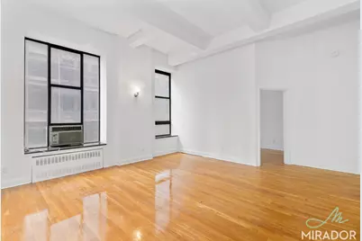 80 Madison Avenue #6E, New York City, NY 10173 - Photo 2