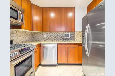 80 Madison Avenue #6E, New York City, NY 10173 - Photo 4