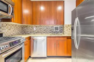 80 Madison Ave, New York City, NY 10173 - Photo 4