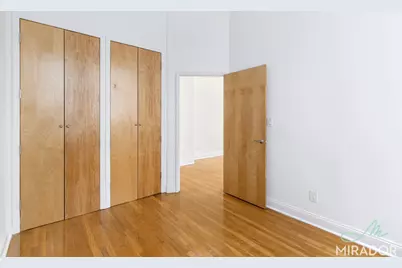 80 Madison Avenue #6E, New York City, NY 10173 - Photo 6