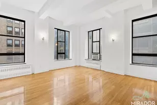 80 Madison Ave, New York City, NY 10173 - Photo 1