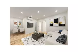 29 Park St, Brooklyn, NY 11206 - Photo 2