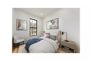 29 Park St, Brooklyn, NY 11206 - Photo 6