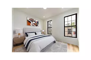 29 Park St, Brooklyn, NY 11206 - Photo 4