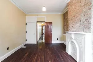 71 Grand Ave, Brooklyn, NY 11205 - Photo 2