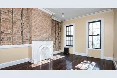 71 Grand Avenue #2R, Brooklyn, NY 11205 - Photo 6