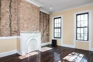 71 Grand Ave, Brooklyn, NY 11205 - Photo 6