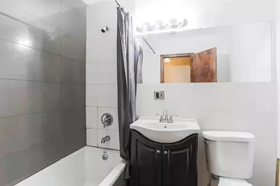 71 Grand Avenue #2R, Brooklyn, NY 11205 - Photo 8