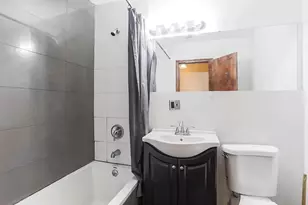 71 Grand Ave, Brooklyn, NY 11205 - Photo 8