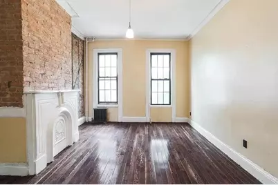 71 Grand Avenue #2R, Brooklyn, NY 11205 - Photo 4