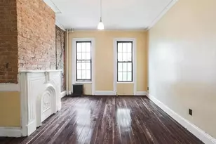 71 Grand Ave, Brooklyn, NY 11205 - Photo 4