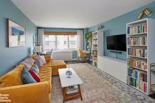 520 E 76th St, New York City, NY 10021 - Photo 1