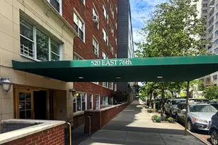 520 E 76th St, New York City, NY 10021 - Photo 8