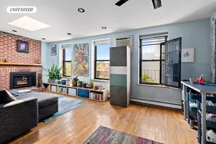 406 7th Ave, New York City, NY 11215 - Photo 2