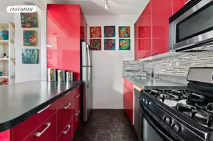 406 7th Ave, New York City, NY 11215 - Photo 4