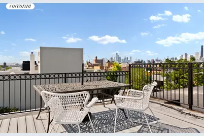 406 7th Avenue #7, New York City, NY 11215 - Photo 8