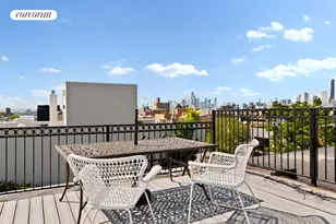 406 7th Ave, New York City, NY 11215 - Photo 8