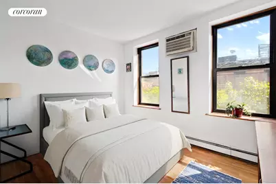406 7th Avenue #7, New York City, NY 11215 - Photo 6