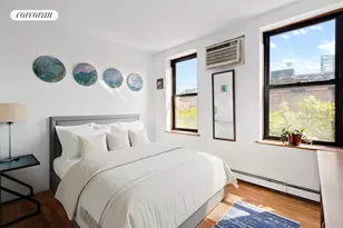 406 7th Ave, New York City, NY 11215 - Photo 6