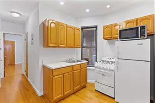 796 9th Ave, New York, NY 10019 - Photo 6