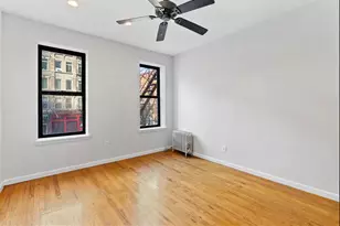 796 9th Ave, New York, NY 10019 - Photo 2