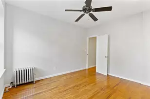 796 9th Ave, New York, NY 10019 - Photo 4