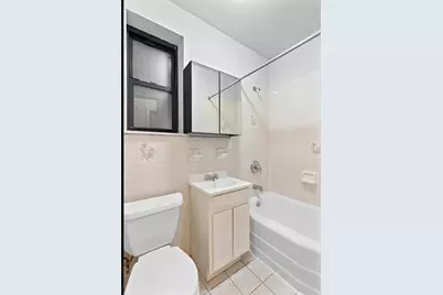 796 9th Avenue #5, New York, NY 10019 - Photo 8