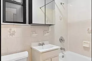 796 9th Ave, New York, NY 10019 - Photo 8