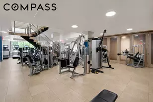 225 Rector Pl, New York City, NY 10280 - Photo 6
