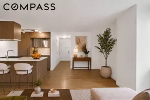 225 Rector Pl, New York City, NY 10280 - Photo 2