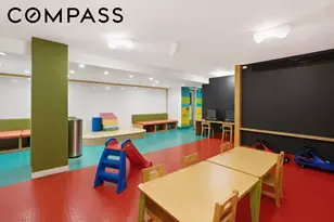 225 Rector Pl, New York City, NY 10280 - Photo 10