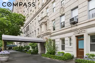 15 W 81st St, New York City, NY 10024 - Photo 12