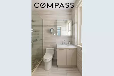 15 W 81st Street #8J, New York City, NY 10024 - Photo 8