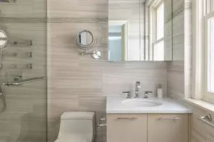 15 W 81st St, New York City, NY 10024 - Photo 8