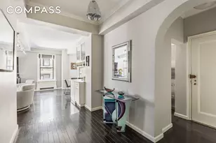 15 W 81st St, New York City, NY 10024 - Photo 2