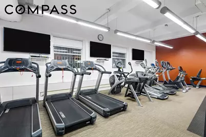 15 W 81st Street #8J, New York City, NY 10024 - Photo 10