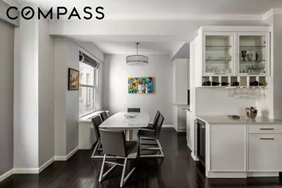 15 W 81st Street #8J, New York City, NY 10024 - Photo 4