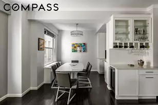 15 W 81st St, New York City, NY 10024 - Photo 4