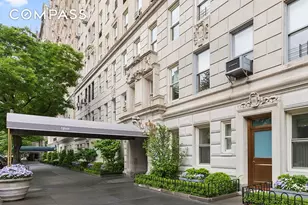 15 W 81st St, New York City, NY 10024 - Photo 12