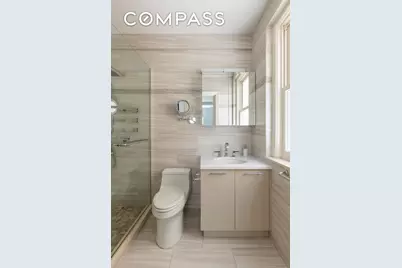 15 W 81st Street #8J, New York City, NY 10024 - Photo 8