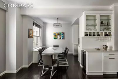 15 W 81st Street #8J, New York City, NY 10024 - Photo 4